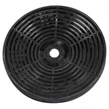 Exquisit 1010171 Aktivkohlefilter