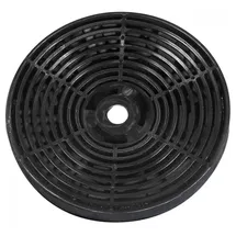 Exquisit 1010171 Aktivkohlefilter