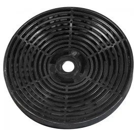 Exquisit 1010171 Aktivkohlefilter