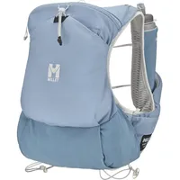 Millet Intense Ultra 15 Rucksack (Größe 15L | XS-S,