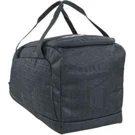 Evoc Gear Bag 20 20 L Schwarz