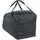 Evoc Gear Bag 20 20 L Schwarz
