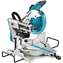 Makita LS1019L Nicht kategorisiert