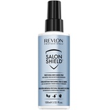 REVLON Professional Salon Shield 150 ml
