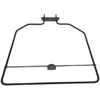 Balay Heizelement 00709722 schwarz