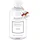 Pajoma Raumduft Nachfüllflasche 250 ml