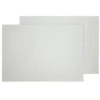 Kaenguruh the world of paper Versandtaschen DIN B4 ohne