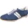 Paul Green 0077-5453-057 Damen Blau 38