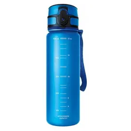 OEM Filterflasche blau 0,8 L