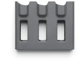 DJI Mavic 4 Pro Parallel Charging Hub