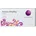 Toric 3 50 50 3 00 2 25 180