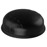 Poynting A-PUCK-0004-V2-01 schwarz, 3-in-1 IoT-Fahrzeugantenne, 2x 5GLTE 698-380