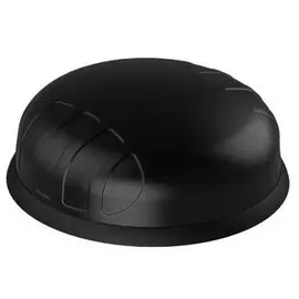 Poynting A-PUCK-0004-V2-01 schwarz, 3-in-1 IoT-Fahrzeugantenne, 2x 5GLTE 698-380