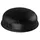 Poynting A-PUCK-0004-V2-01 schwarz, 3-in-1 IoT-Fahrzeugantenne, 2x 5GLTE 698-380