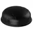 Poynting A-PUCK-0004-V2-01 schwarz, 3-in-1 IoT-Fahrzeugantenne, 2x 5GLTE 698-380
