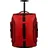 Cabin 55 cm / 51 l rot/flame red