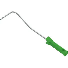 Nölle Profi Brush Kleinroller-Bügel 40 cm