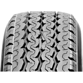 Triangle TR652 MILEAGE PLUS 225/70 R15 112R BSW