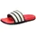 Schwarz/Weiß/Rot 47 1/3