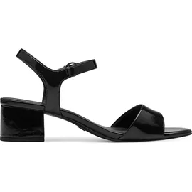 TAMARIS M2824942 für Damen, schwarz, Größe 39 EU