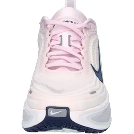Nike Vomero Plus Damen Grau/Rosa 39