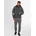4XL