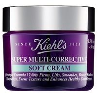 Kiehl's Super Multi-Corrective Soft Cream 50 ml