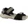adidas Terrex Hydroterra Herren Olive Strata/Core Black/Wonder Beige 42