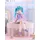 FuRyu Hatsune Miku Tenitol Noodle Stopper 32 cm Figur