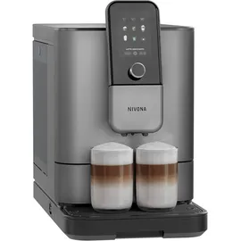 NIVONA NIVO 8103 grau
