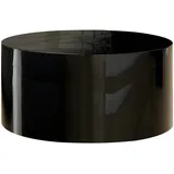 SalesFever Couchtisch Ø 60 cm