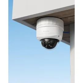 Reolink Montagebox RLA-JBL1