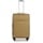 Stratic Light+ + Trolley Stratic Trolley L Khaki