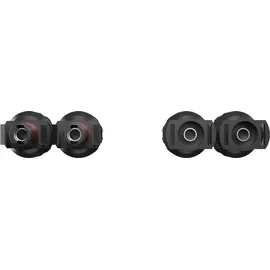 DJI Power MC4 Parallel Cable