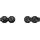 DJI Power MC4 Parallel Cable