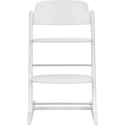 Hochstuhl CYBEX 