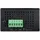 Planet IP30 Industrial IGS-1020TF 10 Ports
