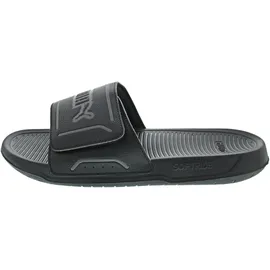 Puma Royalcat Comfort 2 Schwarz, 42 - 8