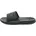 Puma Schwarz 42 8