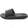 Puma Royalcat Comfort 2 Schwarz, 42 - 8