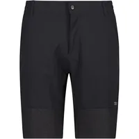 CMP Herren Bermuda Shorts (Größe L, grau)