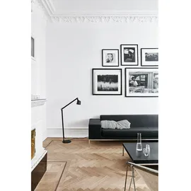 Vipp 525 525 Schwarz