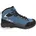 Trekking Shoes Night-Opale 42 EU