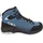 CMP Vertyx Mid Trekking Shoes Night-Opale 42 EU