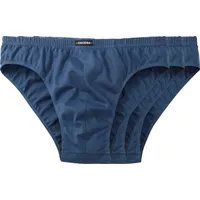 CECEBA Slip blau M 3er Pack