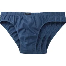 CECEBA Slip blau M 3er Pack
