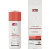 DS Laboratories Revita Hair-Stimulating Shampoo 250 ml