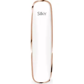 Silk'n FaceTite Revive Anti-Aging-Gerät zur Faltenreduzierung und Hautstraffung mit HT Technologie - klinisch getestet