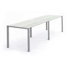 Rocada Mehrfacharbeitstisch Total 320 x 80 x 73 cm