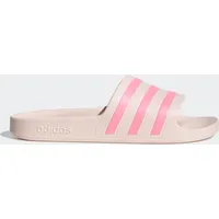 Adidas Aqua adilette Wonder Quartz / Beam Pink / Wonder Quartz 38